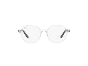 Ray-Ban Thalia Jr Silmalasit RY 9095V 3541