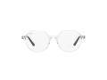 Ray-Ban Thalia Jr Silmalasit RY 9095V 3541