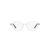 Ray-Ban Thalia Jr Silmalasit RY 9095V 3541