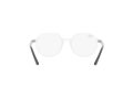 Ray-Ban Thalia Jr Silmalasit RY 9095V 3541