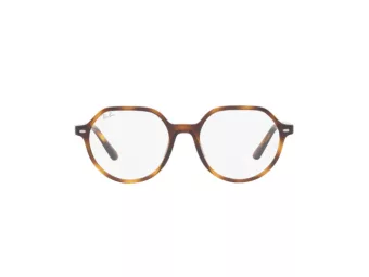 Ray-Ban Thalia Jr Silmalasit RY 9095V 3685