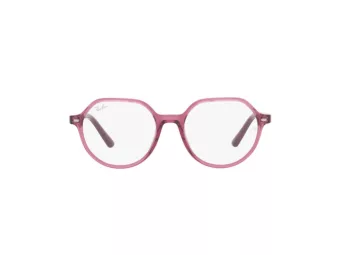Ray-Ban Thalia Jr Silmalasit RY 9095V 3898