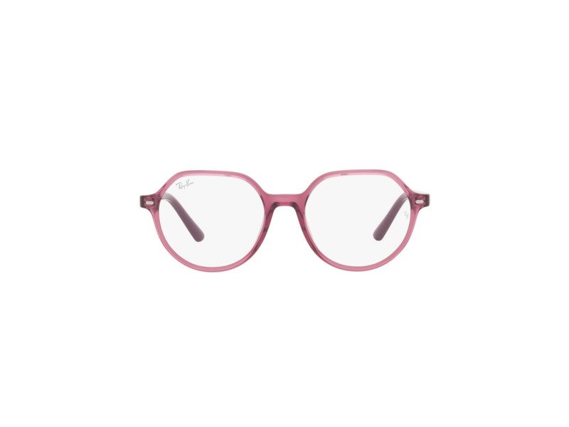 Ray-Ban Thalia Jr Silmalasit RY 9095V 3898