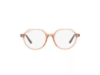 Ray-Ban Thalia Jr Silmalasit RY 9095V 3899