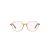 Ray-Ban Thalia Jr Silmalasit RY 9095V 3899
