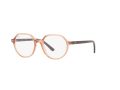 Ray-Ban Thalia Jr Silmalasit RY 9095V 3899