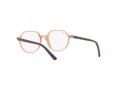 Ray-Ban Thalia Jr Silmalasit RY 9095V 3899