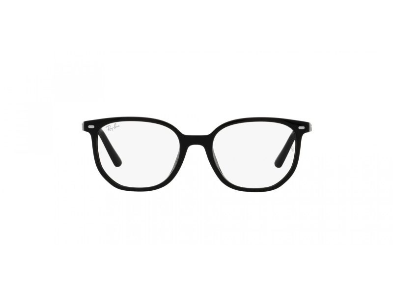 Ray-Ban Junior Elliot Silmalasit RY 9097V 3542