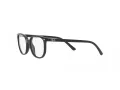 Ray-Ban Junior Elliot Silmalasit RY 9097V 3542