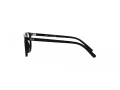 Ray-Ban Junior Elliot Silmalasit RY 9097V 3542
