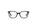 Ray-Ban Junior Elliot Silmalasit RY 9097V 3542