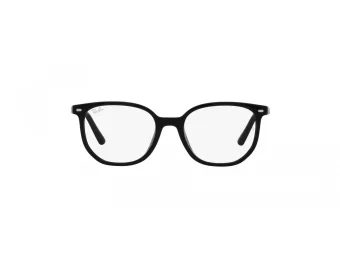 Ray-Ban Junior Elliot Silmalasit RY 9097V 3542