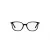 Ray-Ban Junior Elliot Silmalasit RY 9097V 3542