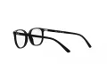 Ray-Ban Junior Elliot Silmalasit RY 9097V 3542