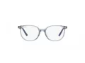 Ray-Ban Junior Elliot Silmalasit RY 9097V 3897