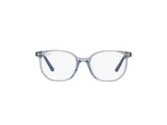 Ray-Ban Junior Elliot Silmalasit RY 9097V 3897