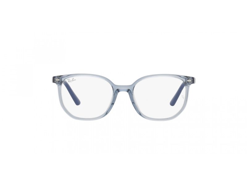 Ray-Ban Junior Elliot Silmalasit RY 9097V 3897