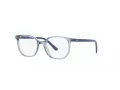 Ray-Ban Junior Elliot Silmalasit RY 9097V 3897