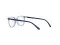 Ray-Ban Junior Elliot Silmalasit RY 9097V 3897