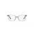 Ray-Ban Junior Elliot Silmalasit RY 9097V 3897