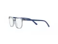 Ray-Ban Junior Elliot Silmalasit RY 9097V 3897