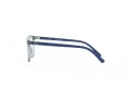 Ray-Ban Junior Elliot Silmalasit RY 9097V 3897