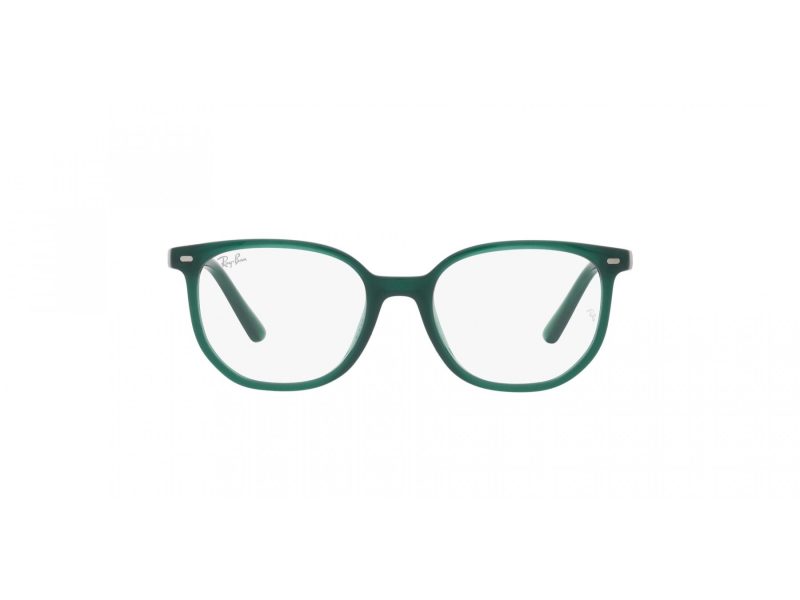 Ray-Ban Junior Elliot Silmalasit RY 9097V 3927