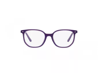 Ray-Ban Junior Elliot Silmalasit RY 9097V 3935