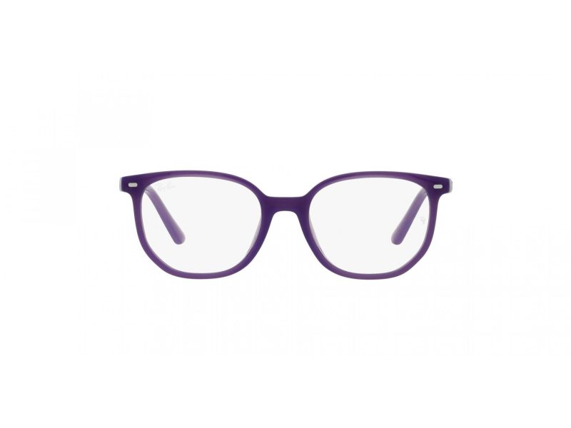 Ray-Ban Junior Elliot Silmalasit RY 9097V 3935