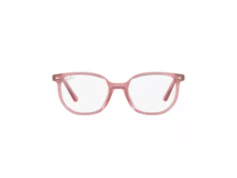 Ray-Ban Junior Elliot Silmalasit RY 9097V 3936