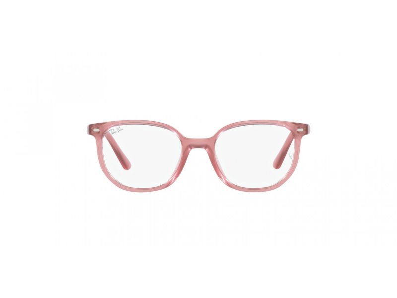 Ray-Ban Junior Elliot Silmalasit RY 9097V 3936