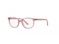 Ray-Ban Junior Elliot Silmalasit RY 9097V 3936