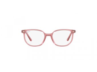 Ray-Ban Junior Elliot Silmalasit RY 9097V 3936