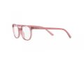 Ray-Ban Junior Elliot Silmalasit RY 9097V 3936