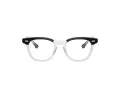 Ray-Ban Silmalasit RY 9098V 3529