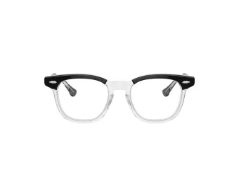 Ray-Ban Silmalasit RY 9098V 3529