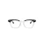 Ray-Ban Silmalasit RY 9098V 3529