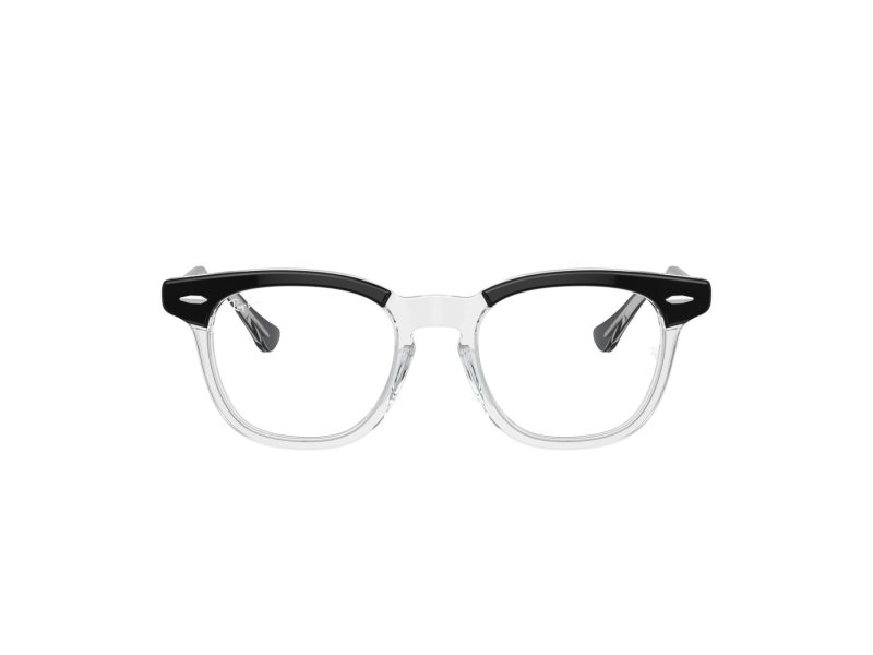 Ray-Ban Silmalasit RY 9098V 3529