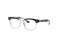 Ray-Ban Silmalasit RY 9098V 3529