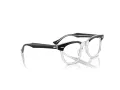 Ray-Ban Silmalasit RY 9098V 3529