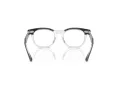Ray-Ban Silmalasit RY 9098V 3529