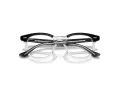 Ray-Ban Silmalasit RY 9098V 3529