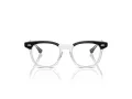 Ray-Ban Silmalasit RY 9098V 3529