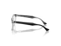 Ray-Ban Silmalasit RY 9098V 3529