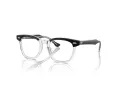 Ray-Ban Silmalasit RY 9098V 3529