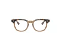 Ray-Ban Silmalasit RY 9098V 3958