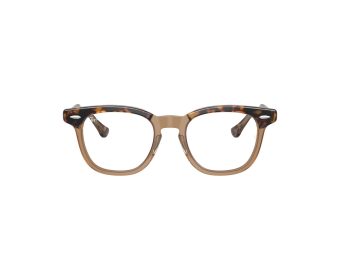 Ray-Ban Silmalasit RY 9098V 3958