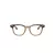 Ray-Ban Silmalasit RY 9098V 3958