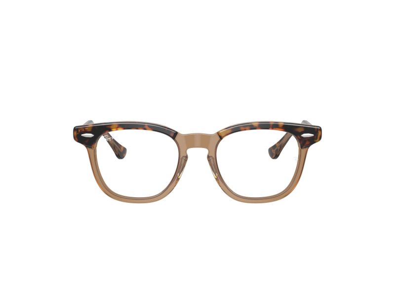 Ray-Ban Silmalasit RY 9098V 3958