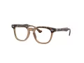 Ray-Ban Silmalasit RY 9098V 3958